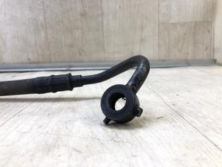 Трубка ГУР высокого давления SANTA FE (CM) 05-12 2006-2009 CM 2.2CRDI D4EB