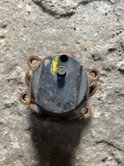 Ступица задняя левая NISSAN X-TRAIL/ROGUE T32 13-20