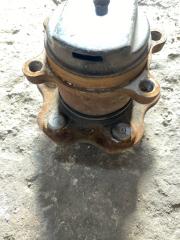 Ступица задняя левая X-TRAIL/ROGUE T32 13-20