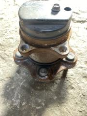 Ступица задняя левая X-TRAIL/ROGUE T32 13-20 2015 T32 2.5 QR25DE