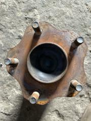 Ступица задняя левая NISSAN X-TRAIL/ROGUE T32 13-20 T32 2.5 QR25DE