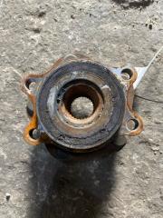 Ступица передняя левая X-TRAIL/ROGUE T32 13-20