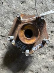 Ступица передняя левая NISSAN X-TRAIL/ROGUE T32 13-20