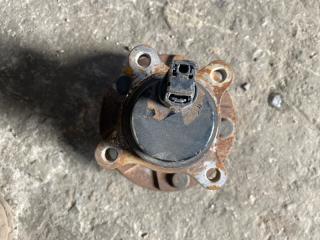 Ступица передняя правая LEXUS GS350 GS300 05-11 2008