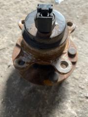 Ступица передняя правая GS350 GS300 05-11 2008 Седан 3.5