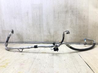 Трубка кондиционера HYUNDAI SONATA YF 10-14 2012