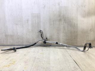 Трубка кондиционера SONATA YF 10-14 2012 YF 2.0 G4KH