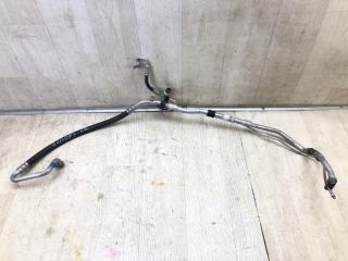 Трубка кондиционера HYUNDAI SONATA YF 10-14 YF 2.0 G4KH