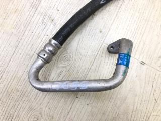 Трубка кондиционера SONATA YF 10-14 2012 YF 2.0 G4KH