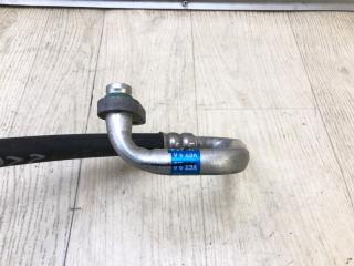 Трубка кондиционера SONATA YF 10-14 2012 YF 2.0 G4KH