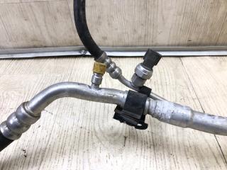 Трубка кондиционера SONATA YF 10-14 2012 YF 2.0 G4KH