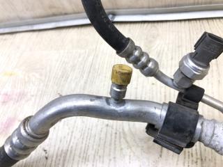 Трубка кондиционера SONATA YF 10-14 2012 YF 2.0 G4KH