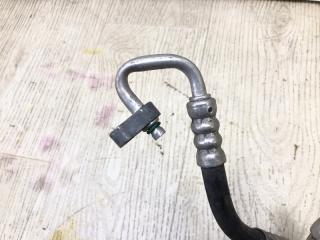 Трубка кондиционера SONATA YF 10-14 2012 YF 2.0 G4KH