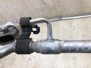 Трубка кондиционера SONATA YF 10-14 2012 YF 2.0 G4KH