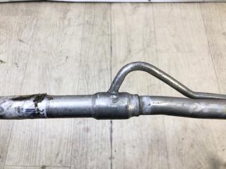 Трубка кондиционера SONATA YF 10-14 2012 YF 2.0 G4KH