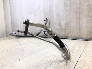 Трубка кондиционера SONATA YF 10-14 2012 YF 2.0 G4KH