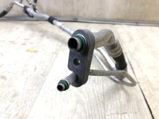 Трубка кондиционера SONATA YF 10-14 2012 YF 2.0 G4KH