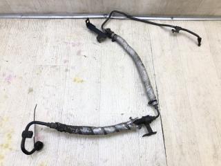 Трубка ГУР высокого давления HYUNDAI GRANDEUR 05-11 2005-2010