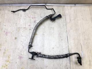 Трубка ГУР высокого давления GRANDEUR 05-11 2005-2010 TG 3.3 G6DB