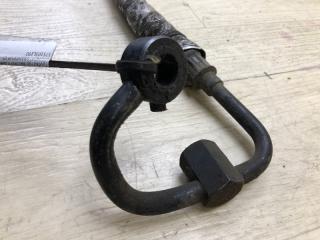 Трубка ГУР высокого давления HYUNDAI GRANDEUR 05-11 TG 3.3 G6DB