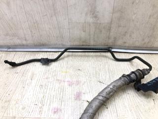 Трубка ГУР высокого давления GRANDEUR 05-11 2005-2010 TG 3.3 G6DB