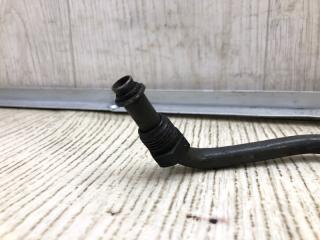 Трубка ГУР высокого давления GRANDEUR 05-11 2005-2010 TG 3.3 G6DB