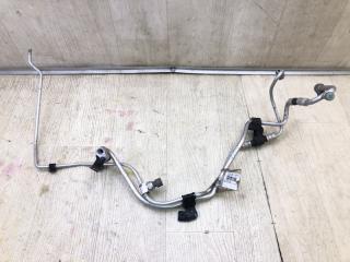 Трубка кондиционера HYUNDAI ELANTRA HD 06-11 2009