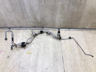 Трубка кондиционера ELANTRA HD 06-11 2009 HD 2.0 G4GC