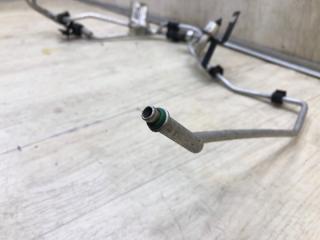 Трубка кондиционера ELANTRA HD 06-11 2009 HD 2.0 G4GC