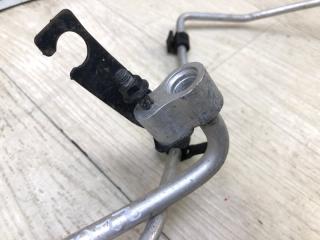 Трубка кондиционера ELANTRA HD 06-11 2009 HD 2.0 G4GC