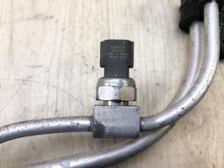 Трубка кондиционера ELANTRA HD 06-11 2009 HD 2.0 G4GC