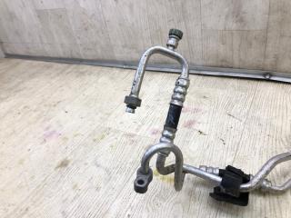 Трубка кондиционера ELANTRA HD 06-11 2009 HD 2.0 G4GC