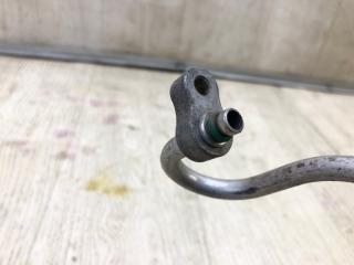 Трубка кондиционера ELANTRA HD 06-11 2009 HD 2.0 G4GC