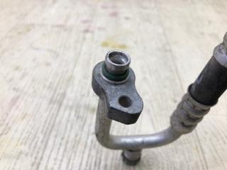 Трубка кондиционера ELANTRA HD 06-11 2009 HD 2.0 G4GC