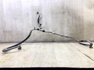 Трубка кондиционера HYUNDAI SONATA YF 10-14