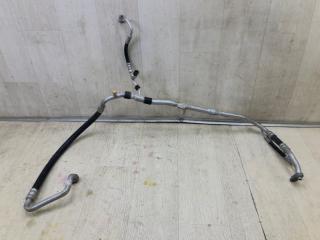 Трубка кондиционера SONATA YF 10-14