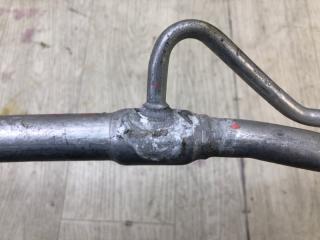 Трубка кондиционера SONATA YF 10-14