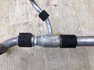 Трубка кондиционера SONATA YF 10-14