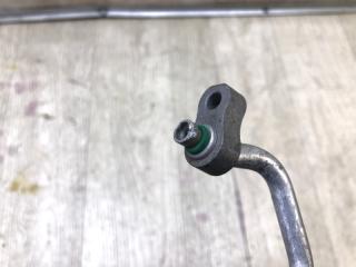 Трубка кондиционера SONATA YF 10-14