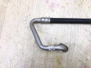 Трубка кондиционера SONATA YF 10-14