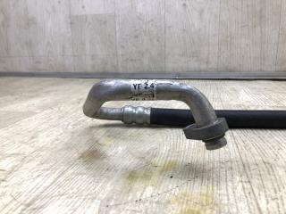 Трубка кондиционера SONATA YF 10-14