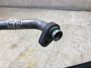 Трубка кондиционера SONATA YF 10-14