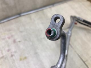 Трубка кондиционера SONATA YF 10-14