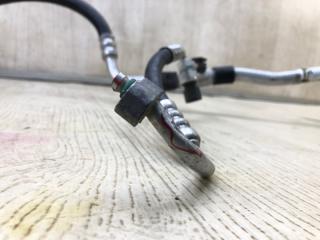 Трубка кондиционера SONATA YF 10-14