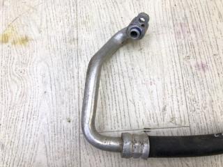 Трубка кондиционера HYUNDAI ACCENT RB 10- RB 1.6 G4FD