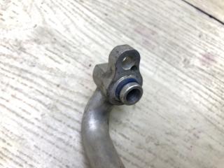 Трубка кондиционера ACCENT RB 10- 2013 RB 1.6 G4FD