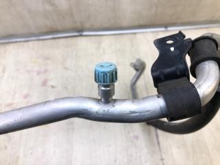 Трубка кондиционера ACCENT RB 10- 2013 RB 1.6 G4FD