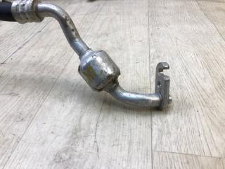 Трубка кондиционера ACCENT RB 10- 2013 RB 1.6 G4FD