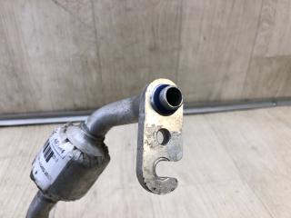 Трубка кондиционера ACCENT RB 10- 2013 RB 1.6 G4FD