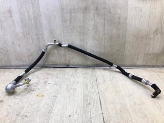 Трубка кондиционера HYUNDAI SONATA YF 10-14